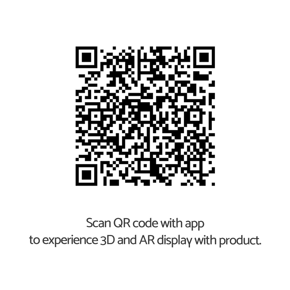 Artiss Set of 2 PU Leather Backrest Bar Stools in Beige with wooden frame and low backrest, showcasing comfort and style.